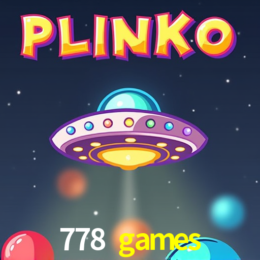 778 games