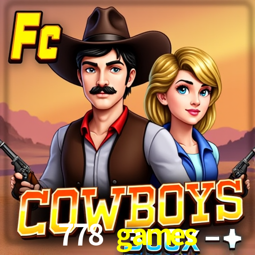 778 games: Jogue Crash e Experimente Alta Recompensa Instantânea