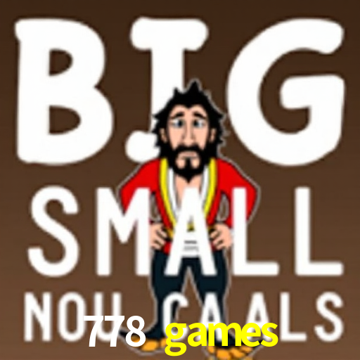 778.games
