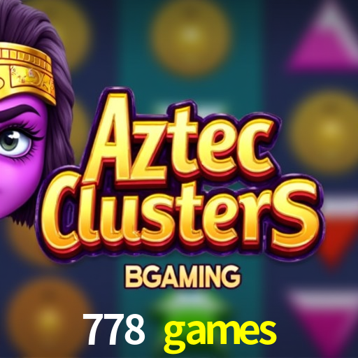 Experimente o Login Seguro Premium no 778 games