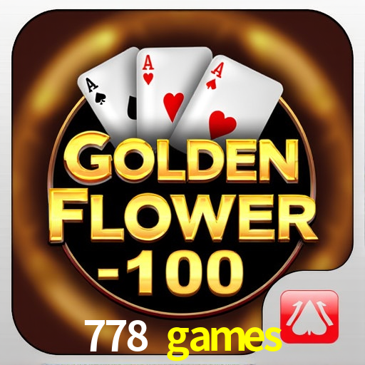 778 games: Seu Cassino Premiado com Pagamentos Rápidos