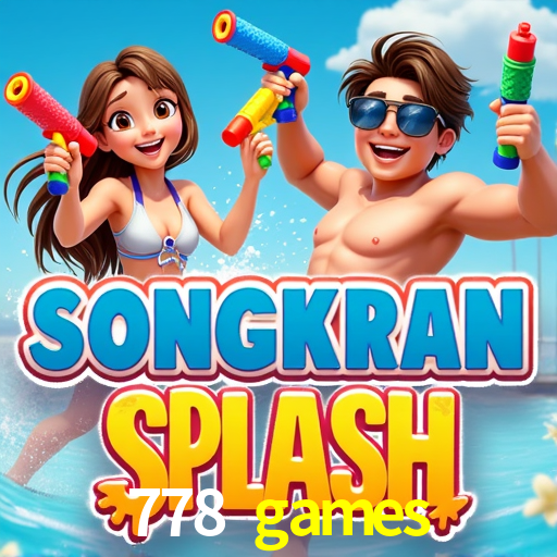 778 games: Seu Especialista em Apostas Esportivas Brasileiras