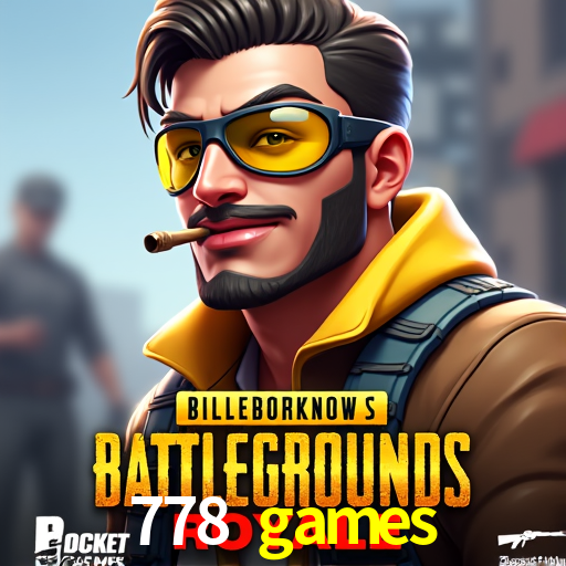 778 games - App Oficial Para Download Do Cassino - 778.games