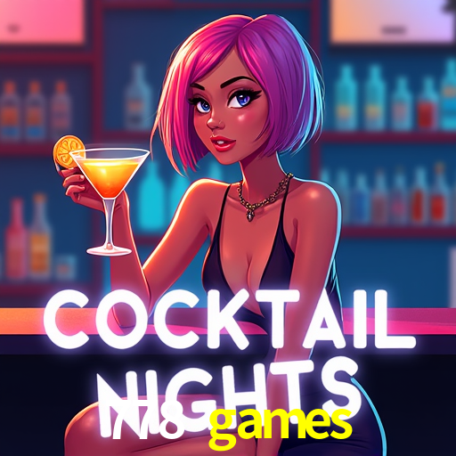 778 games: Jogos de Caça-Níqueis-Altas Recompensas, Roleta-Velocidade, Blackjack-Desafios Máximos