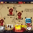 778 games,778.games