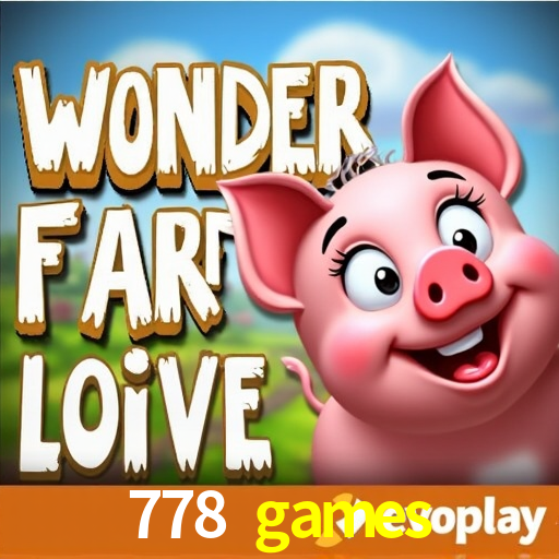 778 games