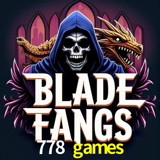 778 games,778.games